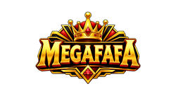 situs judi slot deposit pulsa 5rb tanpa potongan
